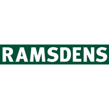 ramsdens