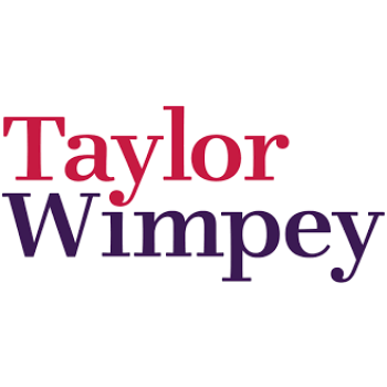 taylor wimpet